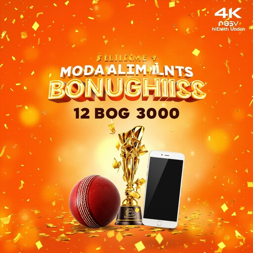 Royal11 welcome bonus ROYAL11100 Rs 100 promotional graphic