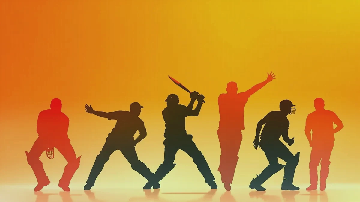 Dream11 vs New Fantasy Apps 2026: How Royal11, MPL, Vision11 & Gamezy Stack Up visual guide
