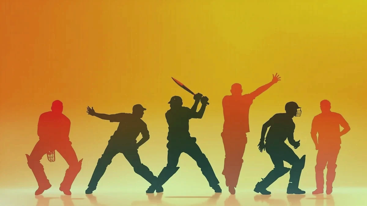 Fantasy App Top Winners 2026: Real Payout Stories from Royal11, Dream11 & MPL visual guide