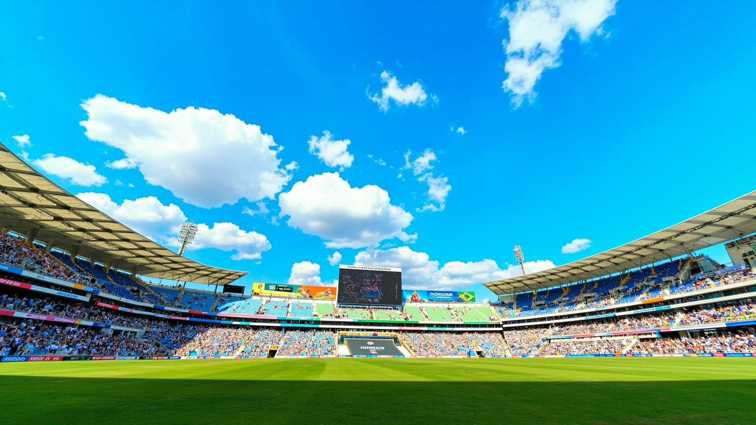 Royal11 India vs South Africa T20 World Cup 2026 live-match strategy banner