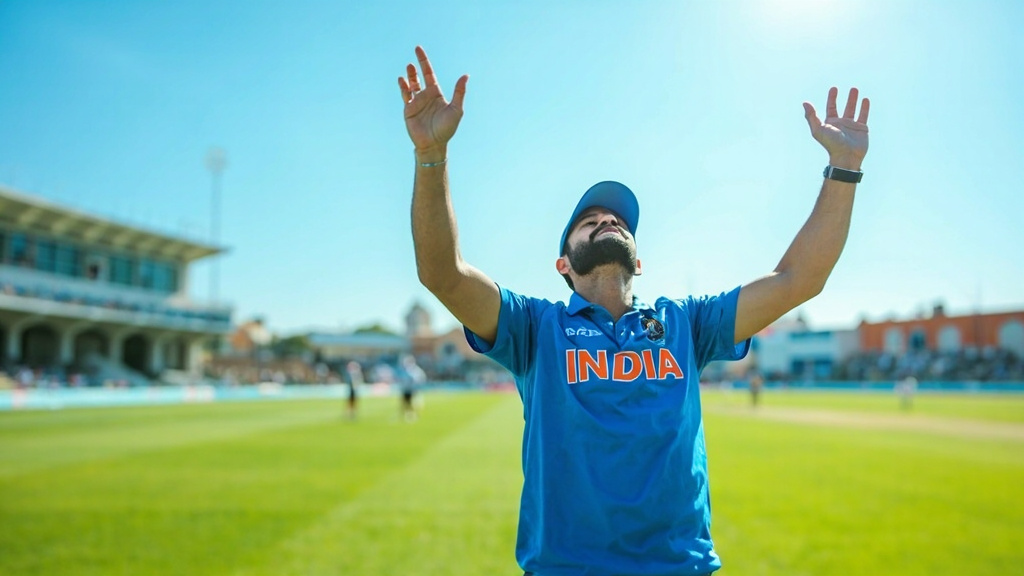 Royal11 India vs South Africa T20 WC 2026 points-per-credit math breakdown