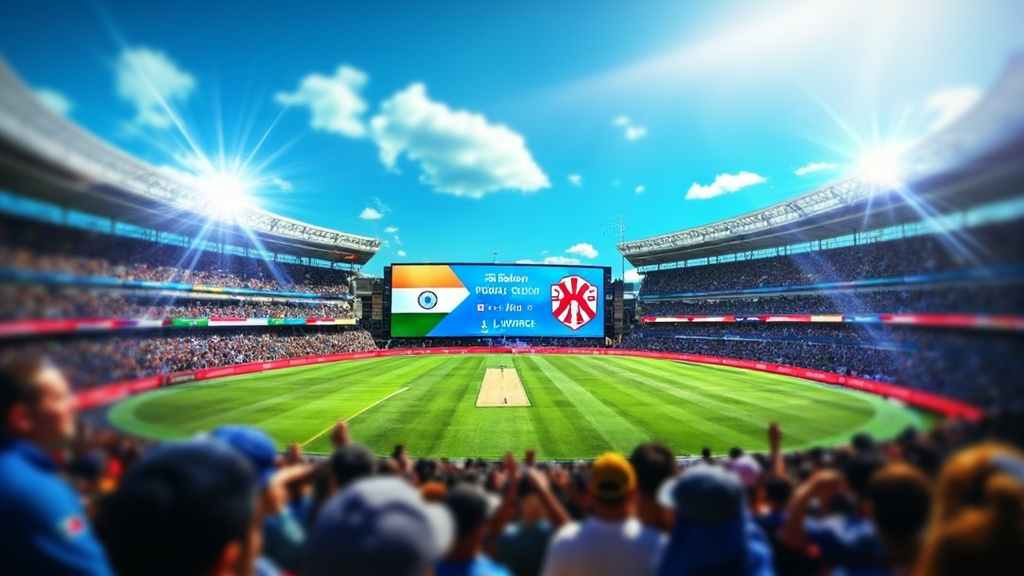 Royal11 Kuldeep Yadav middle-overs differential pick visual