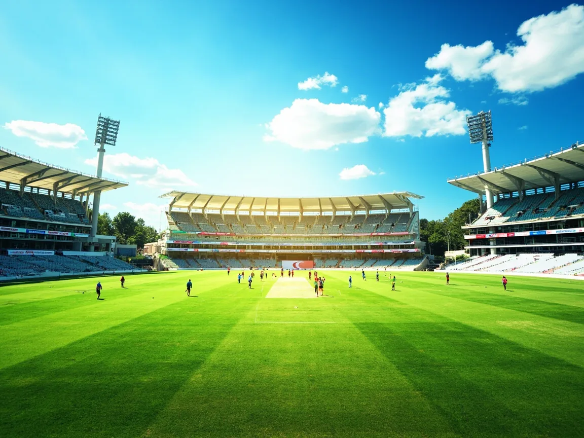 Royal11 SRH IPL 2026 leverage framework visual
