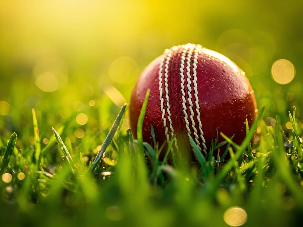 Royal11 SRH venue-aware selection cheat sheet IPL 2026 visual