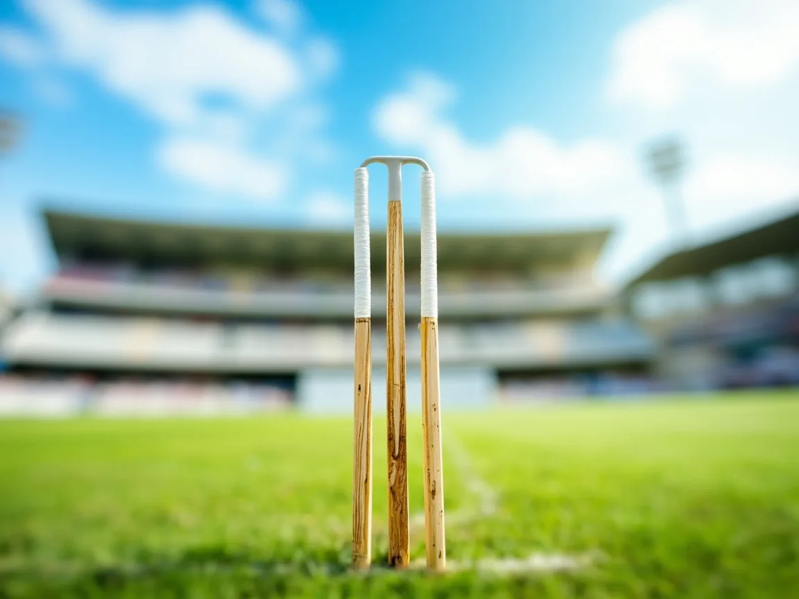 Royal11 SRH four differential captain picks visual